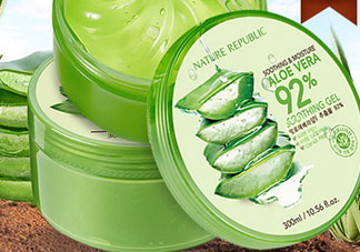 自然樂(lè)園生產(chǎn)日期怎么看_自然樂(lè)園生產(chǎn)批號(hào)怎么查詢