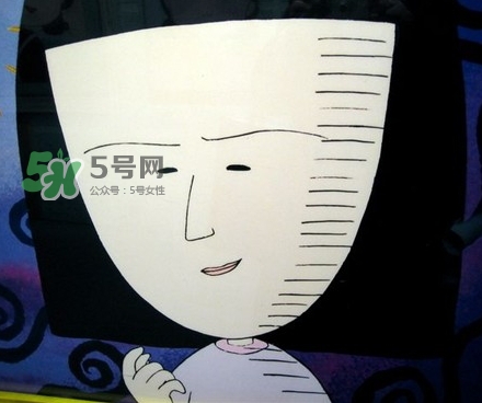 第一次送孩子去幼兒園，你是哪種家長？