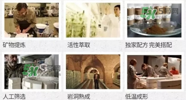 以色列Style手工皂孕婦能用嗎？孕婦能不能用Style手工皂