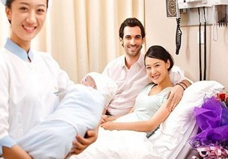 無(wú)痛分娩多少錢？無(wú)痛分娩為什么不提倡？