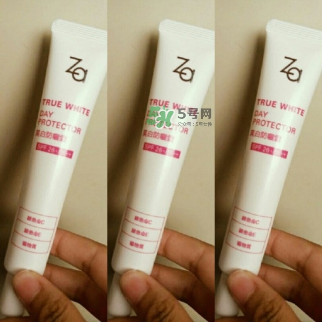 za生產(chǎn)日期怎么看_za生產(chǎn)批號(hào)怎么查詢