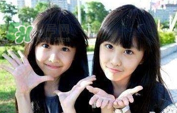 多胞胎怎么減胎？多胞胎不減胎的危害