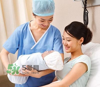 順產(chǎn)前要灌腸嗎？順產(chǎn)前要做什么檢查？