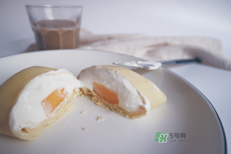 滿記甜品怎么做 滿記甜品的做法 滿記甜品怎么做 滿記甜品的做法