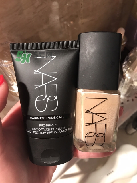 nars生產(chǎn)日期怎么看_nars生產(chǎn)批號怎么查詢 nars生產(chǎn)日期怎么看_nars生產(chǎn)批號怎么查詢