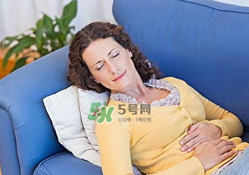 產(chǎn)后松弛多久恢復(fù)正常？產(chǎn)后下面松弛怎么辦？