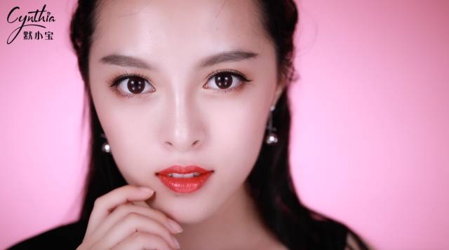 植村秀染唇筆色號 植村秀固體染唇筆試色 植村秀染唇筆色號 植村秀固體染唇筆試色