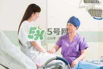 順產(chǎn)前要灌腸嗎？順產(chǎn)前要做什么檢查？