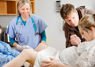 順產(chǎn)前要灌腸嗎？順產(chǎn)前要做什么檢查？