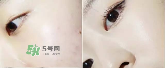 ysl蕾絲氣墊和ysl羽毛氣墊哪個好？ysl蕾絲氣墊和ysl羽毛氣墊的區(qū)別