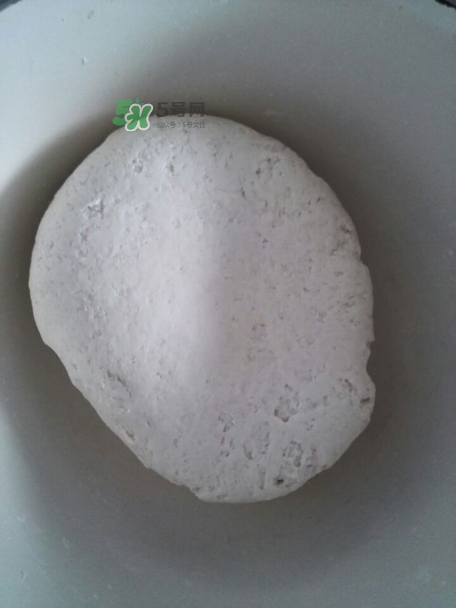 外表光滑包子的做法 各種包子餡制作小竅門 外表光滑包子的做法 各種包子餡制作小竅門