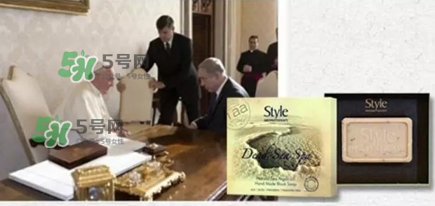 以色列Style手工皂孕婦能用嗎？孕婦能不能用Style手工皂