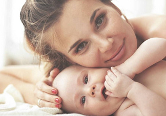 產(chǎn)后松弛多久恢復正常？產(chǎn)后下面松弛怎么辦？