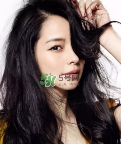 生孩子會(huì)遇到尷尬的事情有哪些？生孩子會(huì)變老嗎？