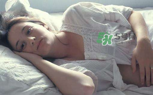 產(chǎn)后陰道松弛用什么產(chǎn)品好？產(chǎn)后松弛多久恢復(fù)正常