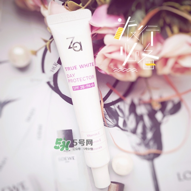 za生產(chǎn)日期怎么看_za生產(chǎn)批號(hào)怎么查詢