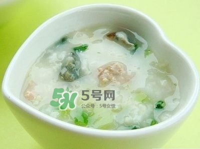 順產(chǎn)前做什么運(yùn)動(dòng)生得快？順產(chǎn)前吃什么有助分娩？