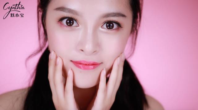 植村秀染唇筆色號 植村秀固體染唇筆試色 植村秀染唇筆色號 植村秀固體染唇筆試色