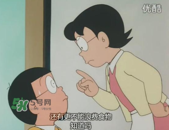 第一次送孩子去幼兒園，你是哪種家長？