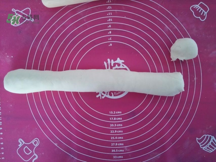 外表光滑包子的做法 各種包子餡制作小竅門 外表光滑包子的做法 各種包子餡制作小竅門