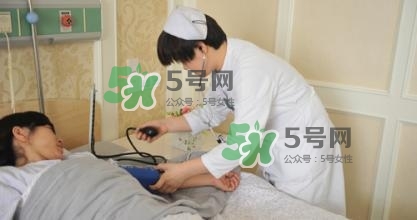 無(wú)痛分娩多少錢？無(wú)痛分娩為什么不提倡？