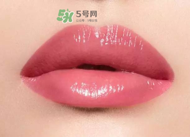 2017歐萊雅新款固體唇膏色號(hào)  2017歐萊雅新款固體唇膏試色