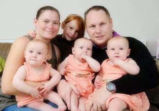 想生多胞胎怎樣調(diào)理？多胞胎國家補貼多少錢？