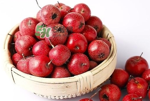 山楂是酸性還是堿性？山楂是涼性還是熱性