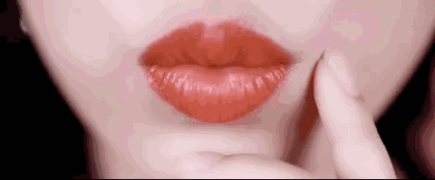 植村秀染唇筆色號 植村秀固體染唇筆試色 植村秀染唇筆色號 植村秀固體染唇筆試色