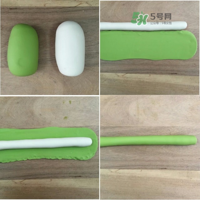 餃子餡做法大全 最詳細(xì)的餃子教程 餃子餡做法大全 最詳細(xì)的餃子教程