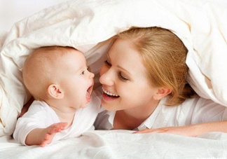 無(wú)痛分娩針有后遺癥嗎？無(wú)痛分娩針能維持多久？