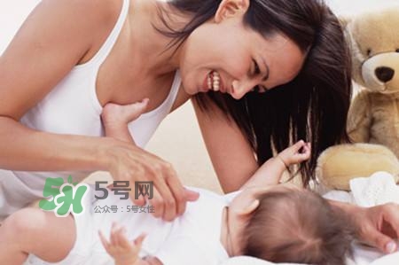 順產(chǎn)時怎么用力和呼吸？順產(chǎn)時怎么配合醫(yī)生？