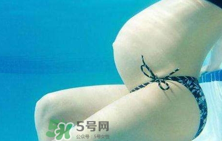 產(chǎn)后媽媽自述：水中分娩是一種什么體驗(yàn)？