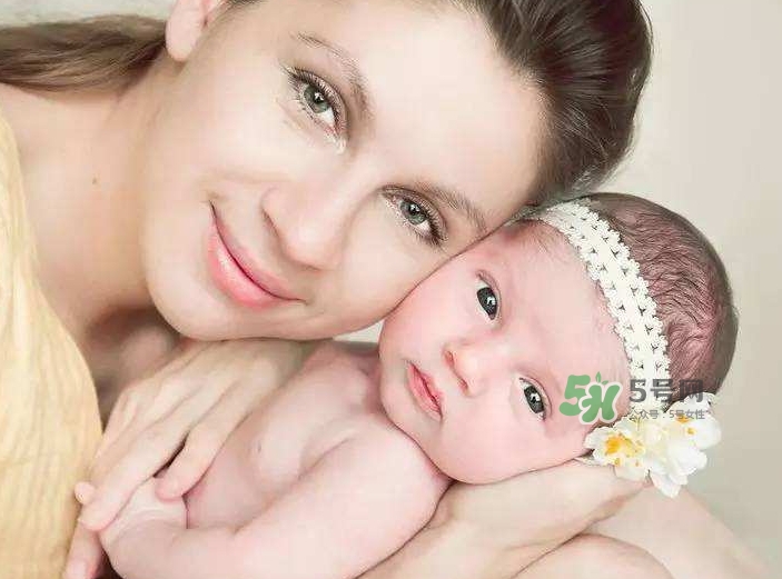 順產(chǎn)時(shí)會(huì)不會(huì)拉屎？順產(chǎn)時(shí)如何用力？