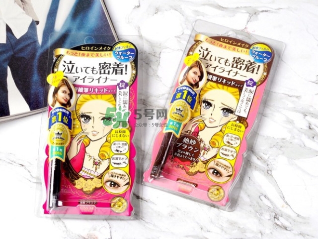 kiss me生產(chǎn)日期怎么看_kiss me生產(chǎn)批號怎么查詢 kiss me生產(chǎn)日期怎么看_kiss me生產(chǎn)批號怎么查詢