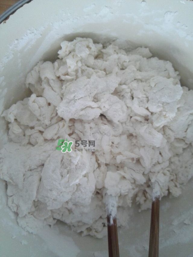 外表光滑包子的做法 各種包子餡制作小竅門 外表光滑包子的做法 各種包子餡制作小竅門