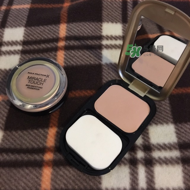 蜜絲佛陀生產(chǎn)日期怎么看_蜜絲佛陀生產(chǎn)批號(hào)怎么查詢(xún)