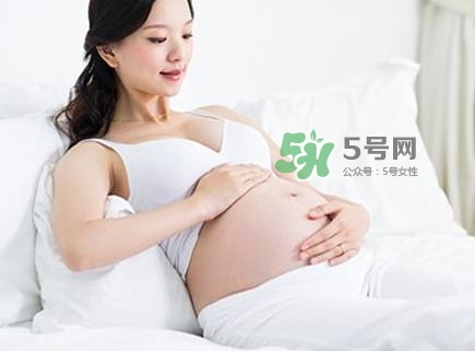 順產(chǎn)和剖腹產(chǎn)哪個好？順產(chǎn)和剖腹產(chǎn)哪個痛？