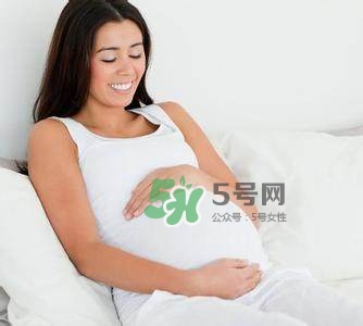 多胞胎順產(chǎn)怎么生？多胞胎剖腹產(chǎn)和單胎剖腹產(chǎn)的區(qū)別