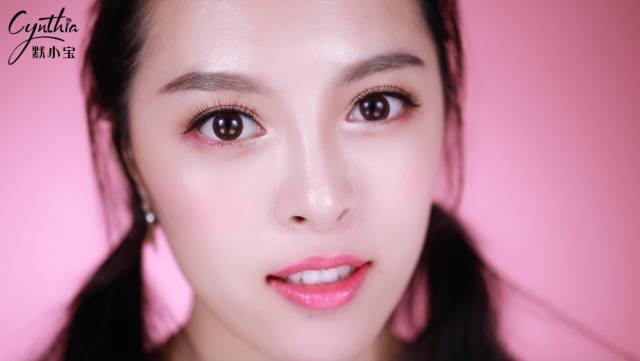 植村秀染唇筆色號 植村秀固體染唇筆試色 植村秀染唇筆色號 植村秀固體染唇筆試色