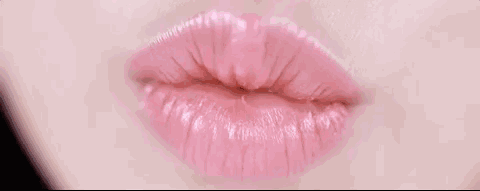 植村秀染唇筆色號 植村秀固體染唇筆試色 植村秀染唇筆色號 植村秀固體染唇筆試色