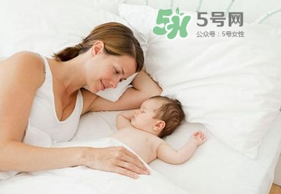 順產(chǎn)時(shí)會(huì)不會(huì)拉屎？順產(chǎn)時(shí)如何用力？