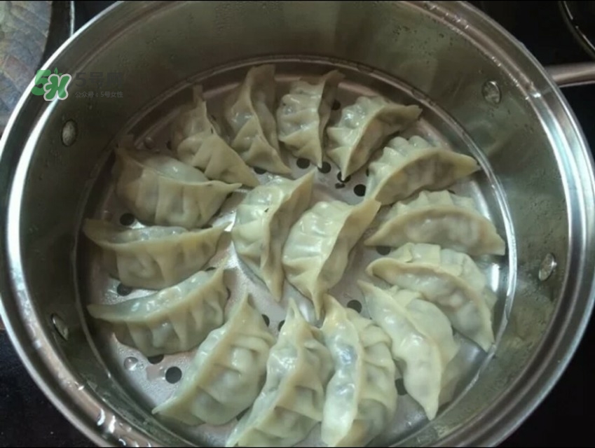 餃子餡做法大全 最詳細(xì)的餃子教程 餃子餡做法大全 最詳細(xì)的餃子教程