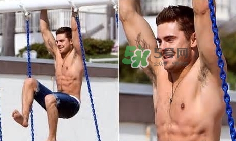 晚上運(yùn)動(dòng)后能吃東西嗎？晚上運(yùn)功后吃什么水果好？