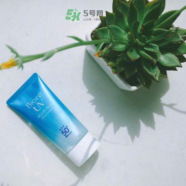 biroe碧柔生產(chǎn)日期怎么看_碧柔生產(chǎn)批號(hào)怎么查詢(xún) biroe碧柔生產(chǎn)日期怎么看_碧柔生產(chǎn)批號(hào)怎么查詢(xún)