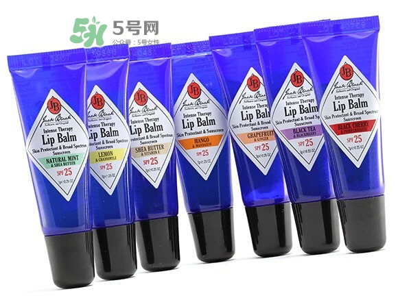 嘴唇怎么保養(yǎng) 唇部護(hù)理哪個牌子好