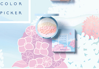 悅詩風(fēng)吟生如夏花系列有哪些？悅詩風(fēng)吟生如夏花價(jià)格