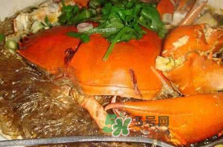 哺乳期能吃螃蟹嗎？哺乳期吃螃蟹對(duì)寶寶有影響嗎？