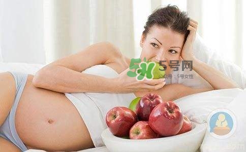 孕婦秋天吃什么水果？孕婦吃水果會胖嗎？