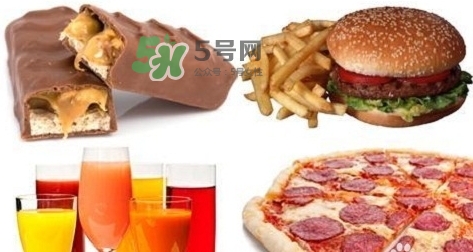 晚上運(yùn)動(dòng)后能吃東西嗎？晚上運(yùn)功后吃什么水果好？